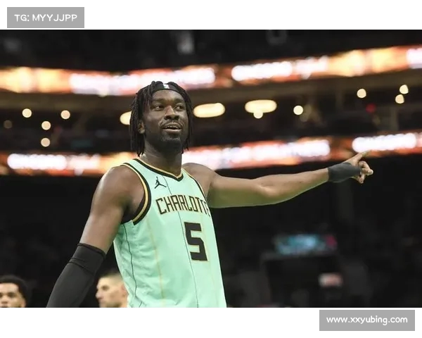 NBA中锋统治时代的崛起与衰退：从梦之队到现代篮球的变革