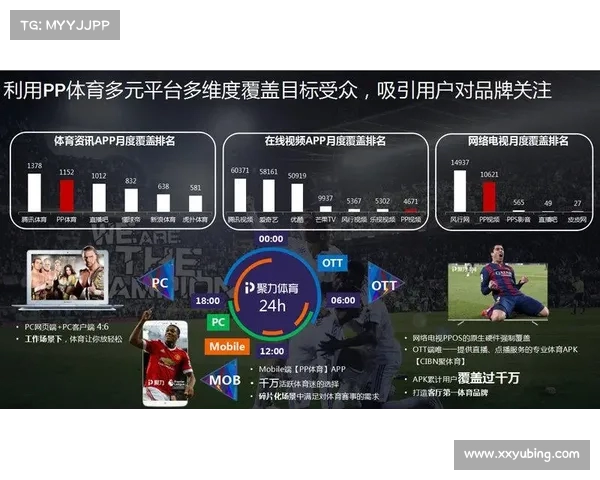西甲联赛球员体能恢复策略与训练方法研究分析