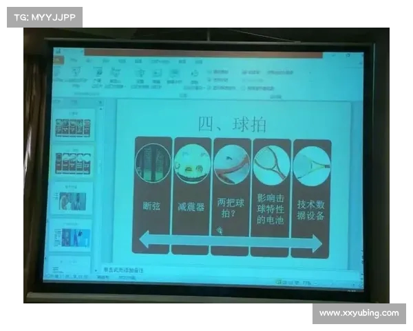 网球比赛主裁判判罚决策的标准与影响因素分析 网球比赛主裁判判罚决策的标准与影响因素分析