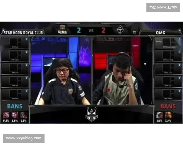 英雄联盟S赛主播精彩解说全面剖析赛事亮点与战术演绎 英雄联盟S赛主播精彩解说全面剖析赛事亮点与战术演绎