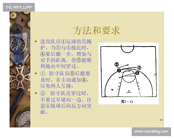 高压逼抢战术解析与球队整体防守协同配合的实践应用 高压逼抢战术解析与球队整体防守协同配合的实践应用
