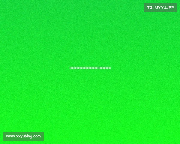 英格兰女足米德点球主罚违例后重罚被扑出 新规执行引发争议 英格兰女足米德点球主罚违例后重罚被扑出 新规执行引发争议