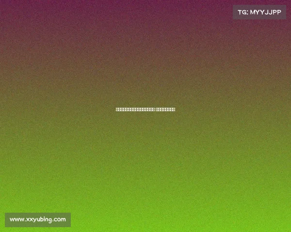 迪马济奥：米兰锋线引援首选努涅斯 已与球员展开接触