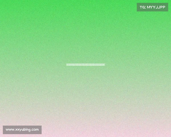 预选赛激烈角逐各路强队争锋未来晋级之路如何铺开全程解析