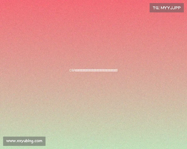 CBA球员投篮命中率分析与趋势探讨：技术进步与比赛风格的影响