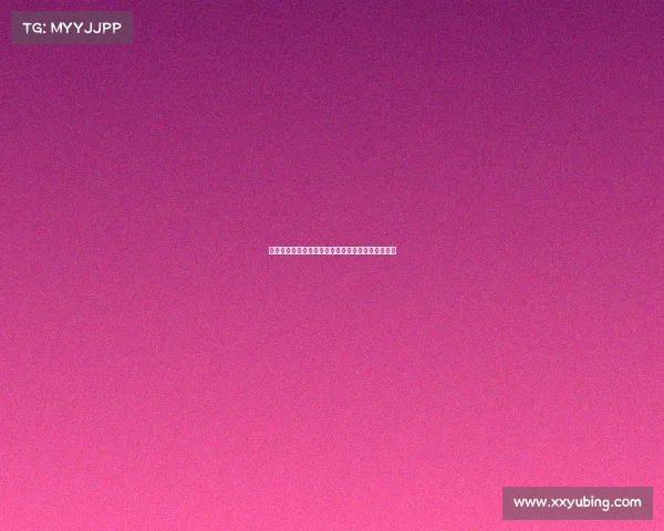 高接低挡拉亚英超首轮扑救最多成焦点展现精彩表现