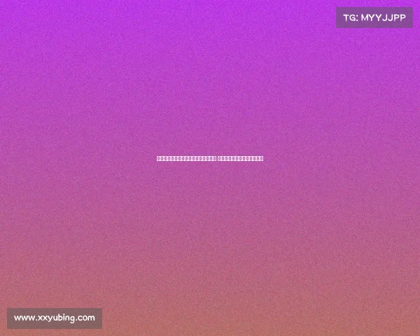 慢镜头分析：穆阿尼继续为图多尔首选 霍伊伦与努涅斯或成租借备选