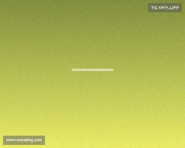 欧冠转会风云：夏季转会市场大变动，豪门球队引援策略解析