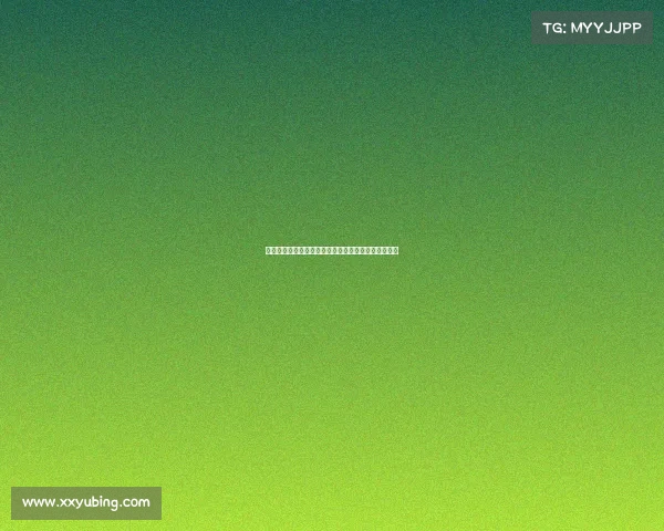 聚焦留洋计划促进青年发展助力国际化人才培养新路径