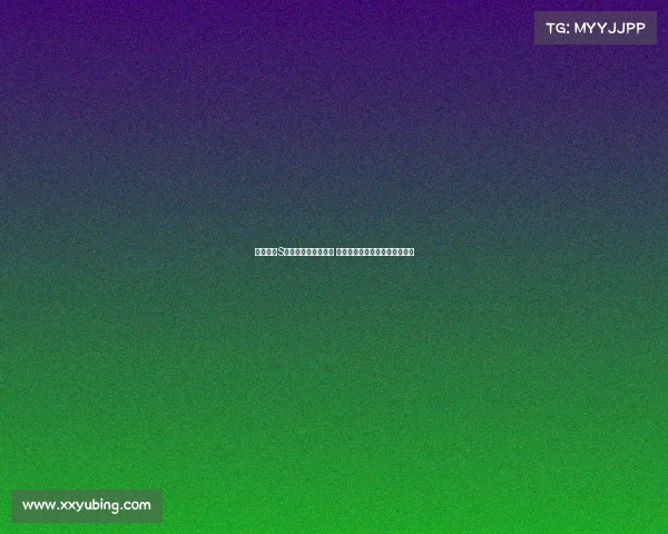 英雄联盟S赛精彩解说语录回顾 聚焦顶级赛事瞬间的激情与智慧