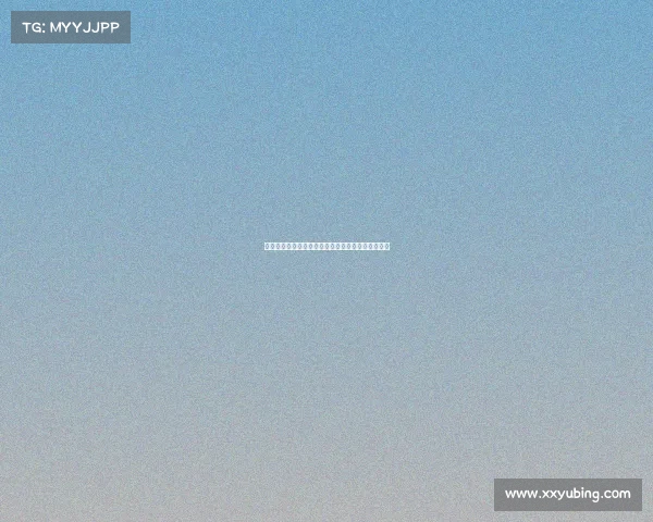 西甲边锋速度排行榜：谁是赛场上最快的风暴与飞翼