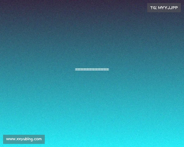 边中结合:现代城市发展中的文化与环境协调探索 边中结合:现代城市发展中的文化与环境协调探索