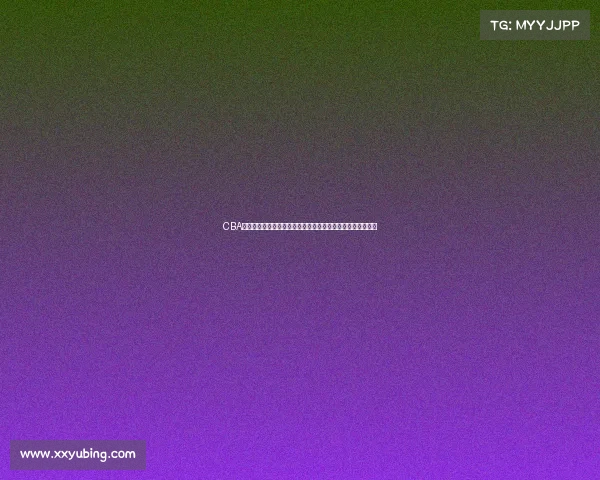 CBA球员投篮命中率分析与趋势探讨：技术进步与比赛风格的影响