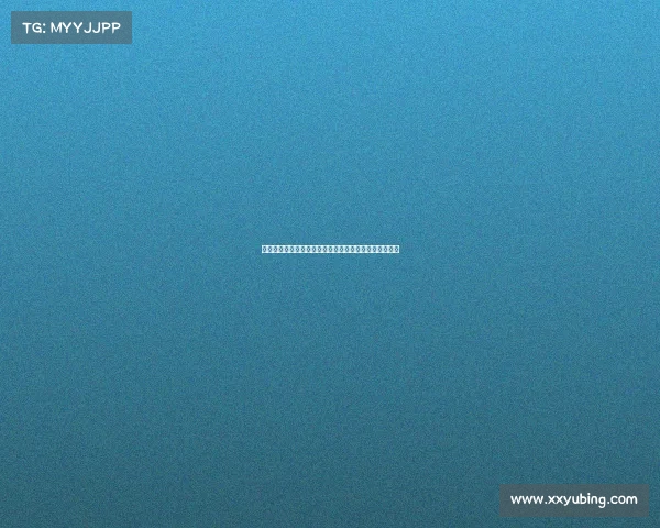 青训球员成长之路：从青涩梦想到职业赛场的蜕变与挑战