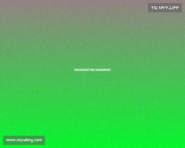 毕包因因违规被罚款5万欧元 呼吁球迷理性支持曼联