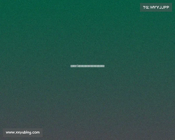 英雄联盟S赛选角策略分析与团队阵容构建深度剖析 英雄联盟S赛选角策略分析与团队阵容构建深度剖析