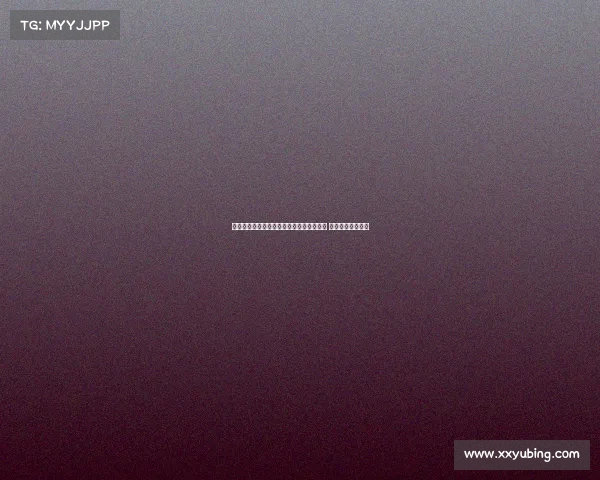 英格兰女足米德点球主罚违例后重罚被扑出 新规执行引发争议