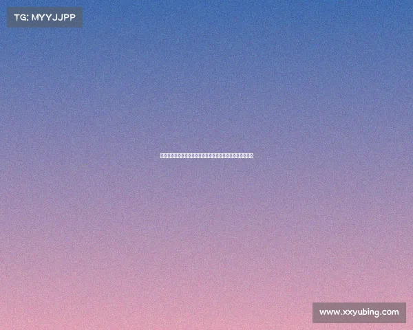 预选赛激烈角逐各路强队争锋未来晋级之路如何铺开全程解析 预选赛激烈角逐各路强队争锋未来晋级之路如何铺开全程解析