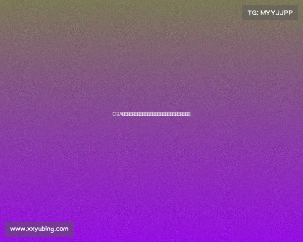 CBA球员投篮命中率分析与趋势探讨:技术进步与比赛风格的影响 CBA球员投篮命中率分析与趋势探讨:技术进步与比赛风格的影响