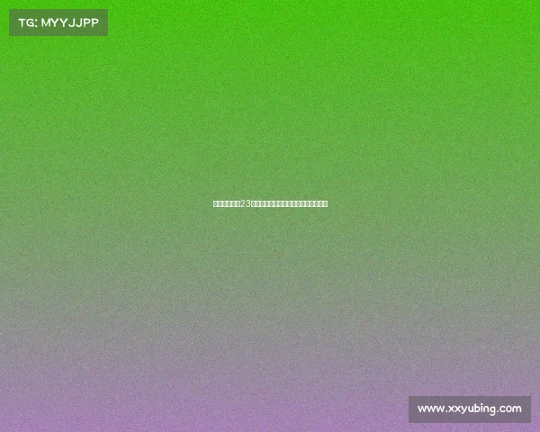 拜仁官方宣布23岁边锋萨拉戈萨租借加盟西甲塞尔塔队 拜仁官方宣布23岁边锋萨拉戈萨租借加盟西甲塞尔塔队