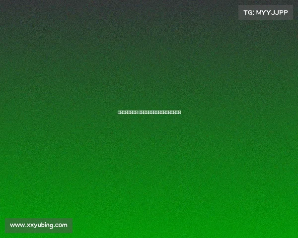 欧冠赛场激情四溢 透过广播解说感受每一刻的紧张与荣耀