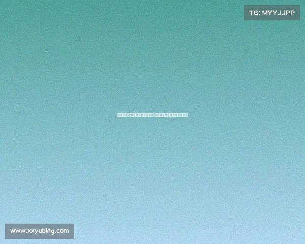 英雄联盟S赛抽签仪式精彩回顾 八强争夺战引爆全球电竞热情