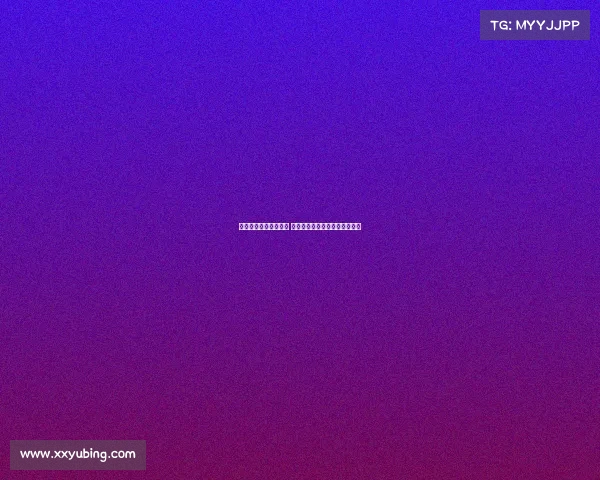 西甲裁判判罚争议再起 热点事件背后的公平与偏见之辩 西甲裁判判罚争议再起 热点事件背后的公平与偏见之辩