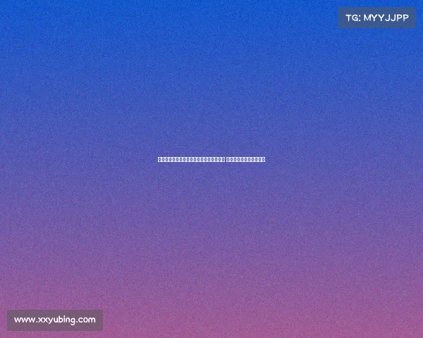 足球转会最新动态：欧洲豪门争抢明星球员 多队已开启夏季补强计划