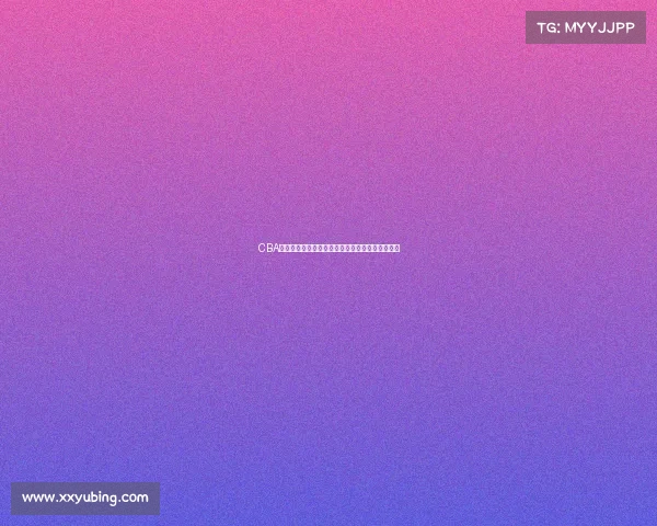 CBA球员生日大盘点：每月生日球员及其精彩瞬间回顾