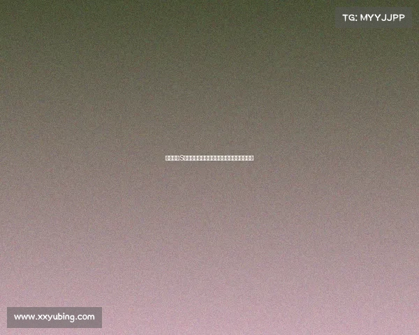 英雄联盟S赛主播精彩解说全面剖析赛事亮点与战术演绎 英雄联盟S赛主播精彩解说全面剖析赛事亮点与战术演绎