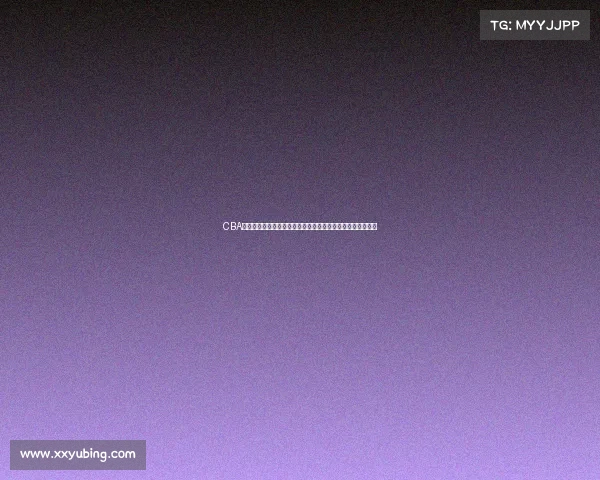 CBA球员投篮命中率分析与趋势探讨：技术进步与比赛风格的影响