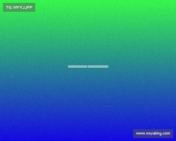 英格兰女足中场图恩祖母去世 临近欧洲杯决赛时心情难掩伤痛