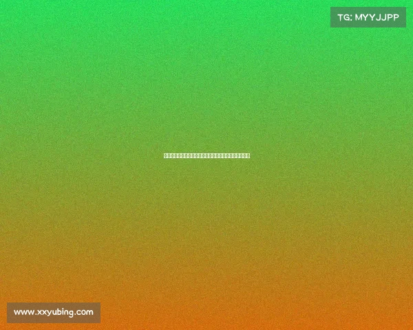 比塞克回应转会传闻：让外界说去，我专注于自己的工作