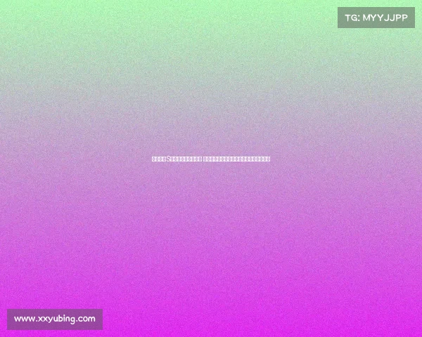 英雄联盟S赛选手开启个人直播 直播内容揭秘精彩游戏技巧与赛事幕后故事