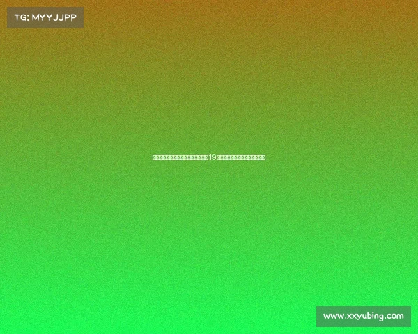 迪马济奥：卡利亚里锁定贝西克塔斯19岁天才前锋克勒奇索伊签约计划