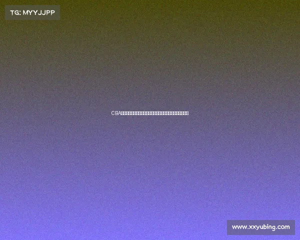 CBA球员投篮命中率分析与趋势探讨：技术进步与比赛风格的影响