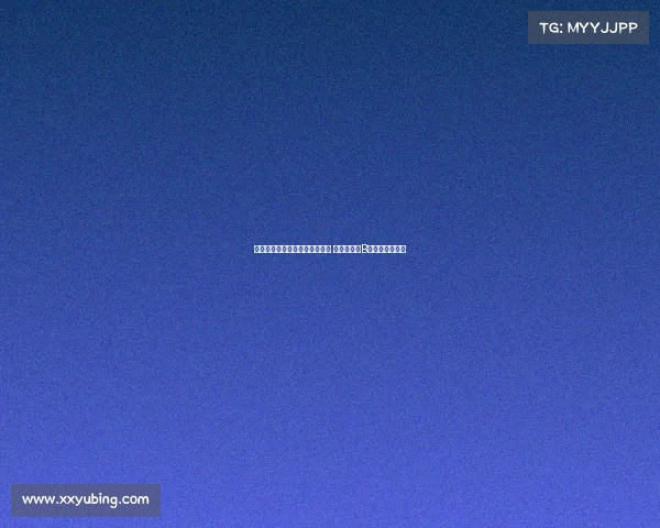 欧文:唯一担心库尼亚脾气问题 因队中已有B费影响团队氛围 欧文:唯一担心库尼亚脾气问题 因队中已有B费影响团队氛围