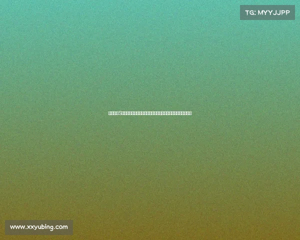 英雄联盟S赛战术演变与策略深度解析:从整体布局到关键英雄选择的影响