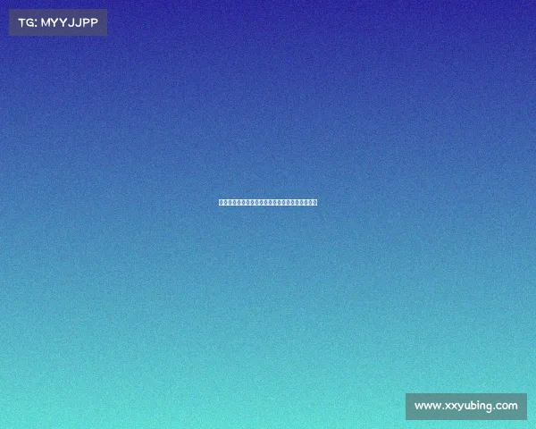 阿达拉比奥尤预计本周回归球队训练恢复备战状态