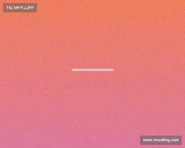 足球球员转会协议解析及其对球队战略和市场影响的深度分析