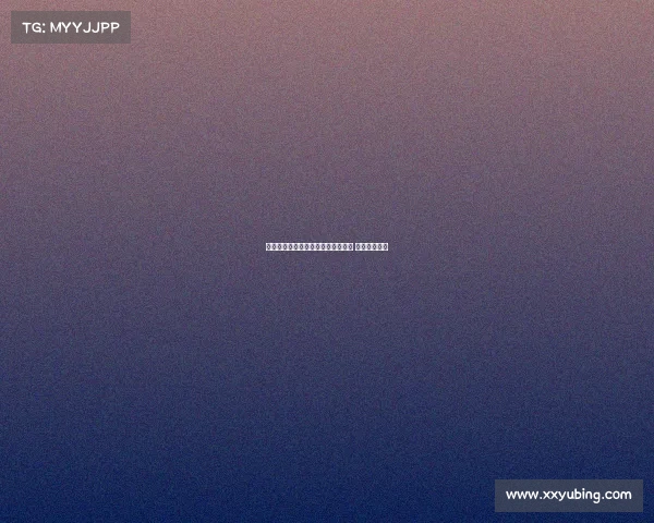 罗马诺曝巴黎接近完成扎巴尔尼转会 仅剩细节待定 罗马诺曝巴黎接近完成扎巴尔尼转会 仅剩细节待定