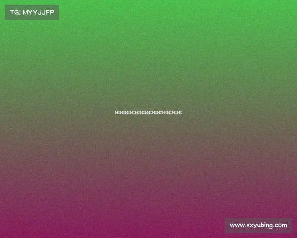 欧冠赛场战术解析:如何破解顶级球队的攻防策略与比赛节奏 欧冠赛场战术解析:如何破解顶级球队的攻防策略与比赛节奏