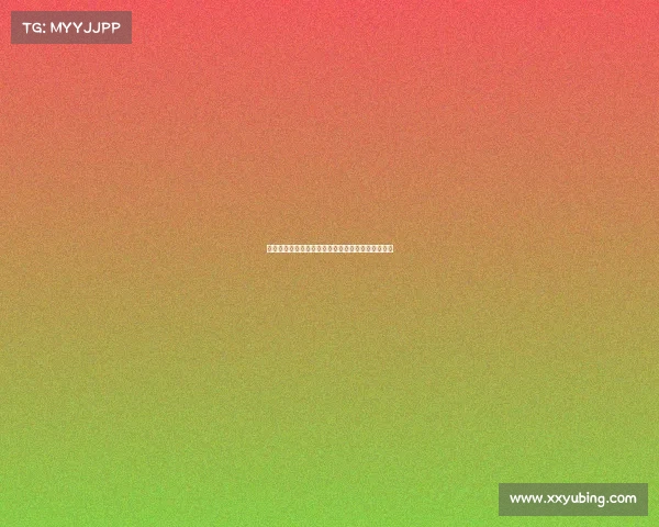 英超门票购买攻略:如何轻松抢票享受精彩赛事体验 英超门票购买攻略:如何轻松抢票享受精彩赛事体验