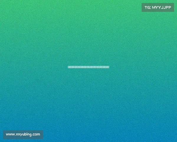 西汉姆联官方宣布帕奎塔涉赌指控被撤销俱乐部不做进一步评论 西汉姆联官方宣布帕奎塔涉赌指控被撤销俱乐部不做进一步评论