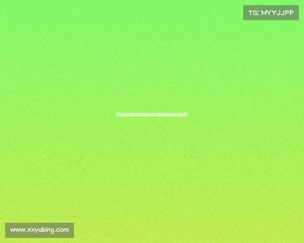 足球转会市场动态分析如何影响俱乐部经营策略与球员价值波动 足球转会市场动态分析如何影响俱乐部经营策略与球员价值波动