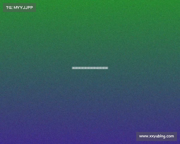 英超官方评分:球员表现点评与赛季最佳阵容候选分析 英超官方评分:球员表现点评与赛季最佳阵容候选分析