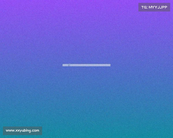 英雄联盟S赛赛区解说全方位解析,带你深入了解赛区特色与比赛精彩瞬间 英雄联盟S赛赛区解说全方位解析,带你深入了解赛区特色与比赛精彩瞬间