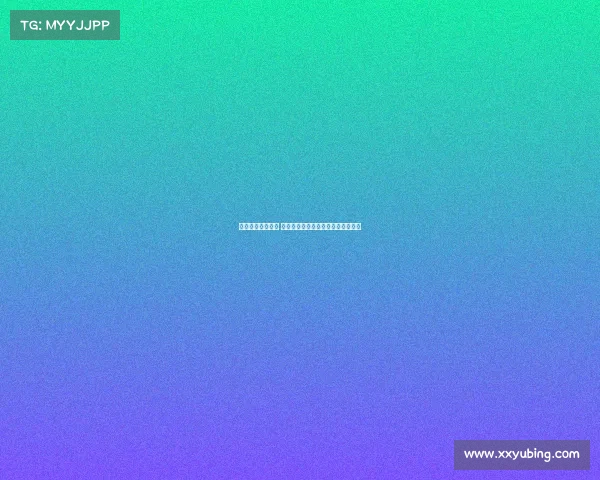 西甲黑马崛起揭秘 如何在强敌环伺下脱颖而出走向辉煌 西甲黑马崛起揭秘 如何在强敌环伺下脱颖而出走向辉煌