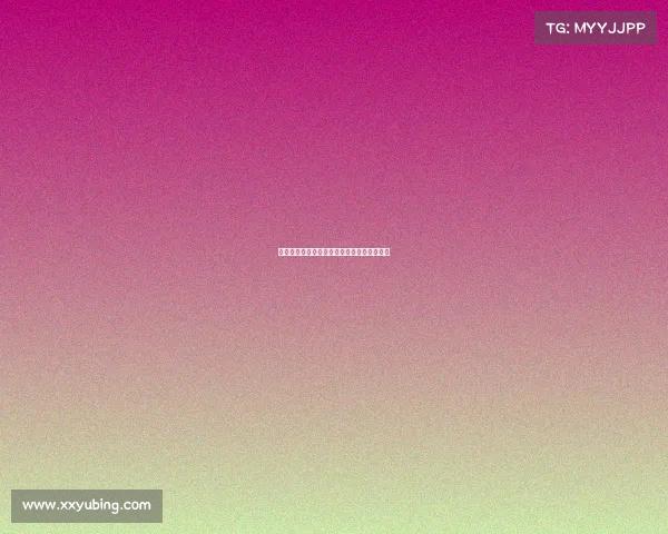 马德里竞技的新战略布局与未来发展方向探讨 马德里竞技的新战略布局与未来发展方向探讨