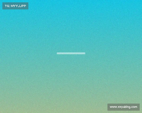 足球转会窗口时间安排及其对球队阵容调整的影响分析 足球转会窗口时间安排及其对球队阵容调整的影响分析